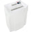 HSM Pure 120c Cross-Cut Shredder