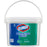 Clorox Commercial Solutions Disinfecting Wipes