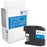 Elite Image Remanufactured Ink Cartridge - Alternative for Brother (LC103C)