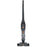 Hoover TaskVac Commercial Cordless Upright Vacuum