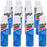 Scotchgard Carpet Spot Remover/Upholstery Cleaner