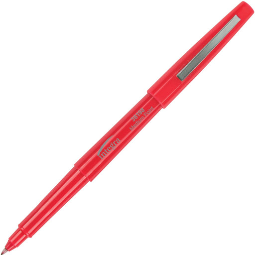 Integra Medium-point Pen