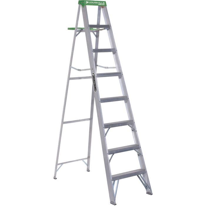 Louisville 8' Step Ladder