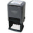 Xstamper 1-3/16" Self-inking Date Stamp