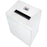 HSM Pure 530 Strip-Cut Shredder