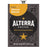 Alterra Roasters House Blend Coffee