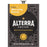 Alterra Morning Roast Coffee