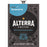 Alterra Roasters Sumatra Coffee