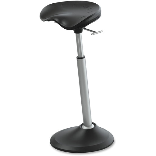 Focal Mobis II Standing Desk/Table Seat