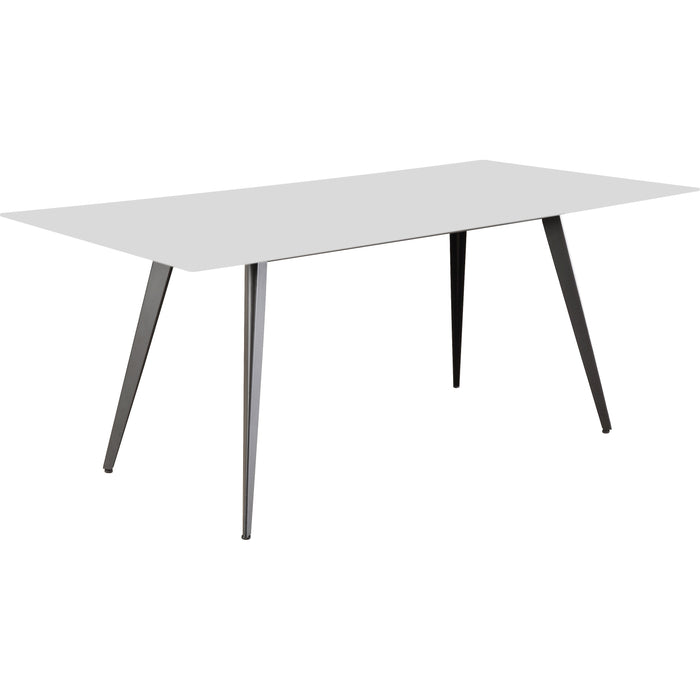 Lorell Conference Table Base