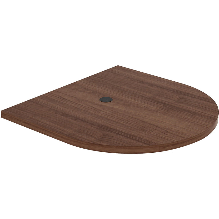 Lorell Prominence Conference Table Top