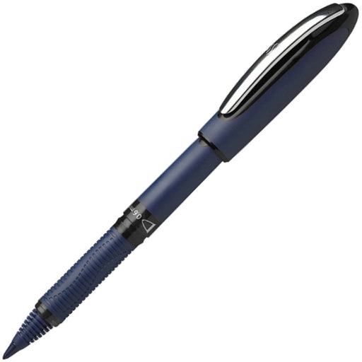 Schneider One Business Rollerball Pens