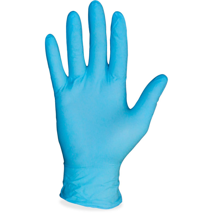 ProGuard PF Nitrile General Purpose Gloves