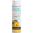 TimeMist Premium Citrus Air Freshener Spray