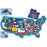 A Broader View 500-piece USA Puzzle