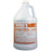Amrep Biodet ND32 One-Step Disinfectant