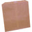 Impact Products Sanitary Disposal Floor Unit Wax Liners