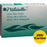 Impact Products Stayfree Thin Maxi Pads