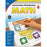 Carson-Dellosa Grade 6 Math Interactive Notebook Interactive Printed Book