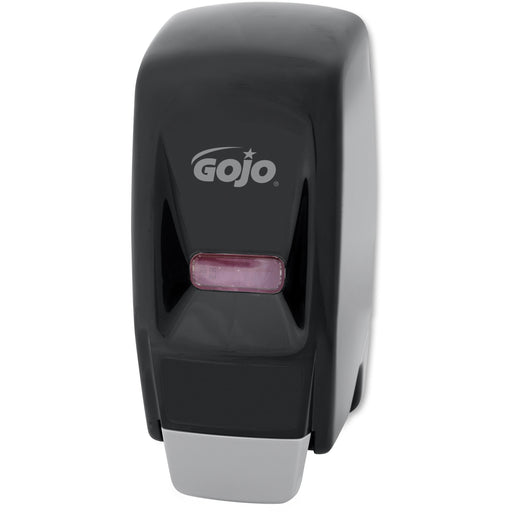 Gojo® DermaPro Enriched Lotion Soap Dispenser