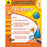 Teacher Created Resources Gr 3 Daily Science Workbook Printed Book