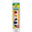 Crayola Washable Glitter Watercolors Set