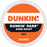 Dunkin' Donuts® Dunkin' Dark K-Cup