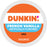 Dunkin' Donuts® French Vanilla K-Cup