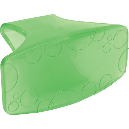 Fresh Products Eco Bowl Clip 2.0 Air Freshener