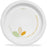 Solo Cup 8-1/2" Paper Dinnerware Plates