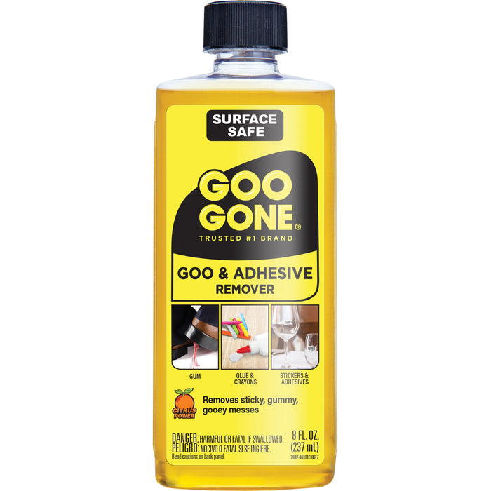 Goo Gone Gum/Glue Remover