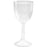 Classicware WNA Comet Wine Glass
