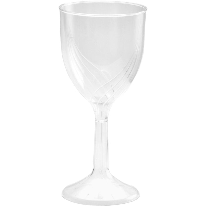 Classicware WNA Comet Wine Glass