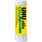 Saunders UHU stic Washable Glue Stick