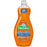 Palmolive Ultra Liquid Dish Soap - Antibacterial - 20 fl. oz. Bottle