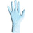 DiversaMed 8 mil Disposable Powder-free Nitrile Exam Gloves