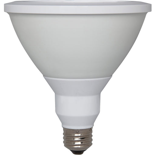GE PAR38 LED Light Bulb