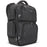 Solo Gramercy Carrying Case (Backpack) for 17.3" Notebook - Black