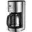 Coffee Pro 10-12 Cup Stainless Steel Brewer
