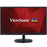 Viewsonic VA2459-SMH 24" Full HD LED LCD Monitor - 16:9 - Black