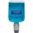 Pacific Blue Ultra Hair And Body Wash Dispenser Refills for Manual Dispensers by GP Pro