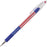 Pentel R.S.V.P. Stars/Stripes Edition Ballpoint Pen
