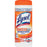 Lysol Kitchen Pro Anti-bacterial Wipes