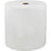 LoCor Hard Wound Roll Towels
