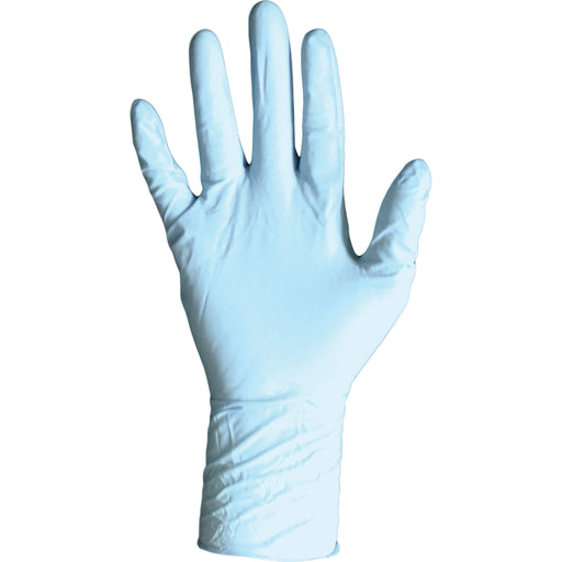 DiversaMed 8 mil Disposable Powder-free Nitrile Exam Gloves