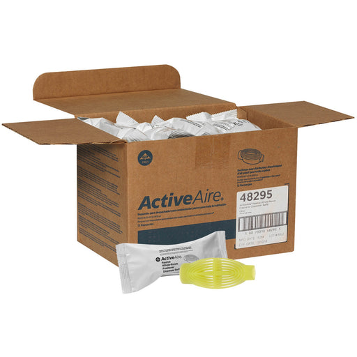 Activeaire Passive Whole-Room Freshener Dispenser Refills by GP Pro