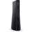 Linksys CG7500 IEEE 802.11ac Cable Modem/Wireless Router