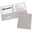 Avery® Letter Pocket Folder