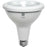 GE PAR30 Long Neck LED Light Bulb