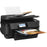 Epson WorkForce WF-7710 Inkjet Multifunction Printer - Color